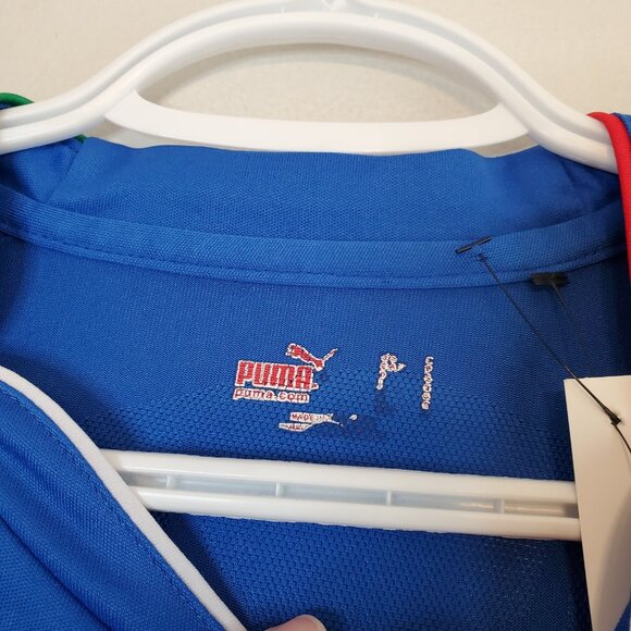 NOT FOR SALE Poshmark will Restrict Sellers Accounts If We Delete Too Many Items - Picture 6 of 6